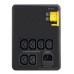 Apc Back Ups 1200va 230v Avr Iec Sockets