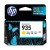 HP 935 Yellow Ink Cartridge