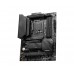 Placa-Mãe MSI MAG Z790 Tomahawk WIFI