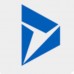 Software de Gestão Microsoft Dynamics CRM Online Professional