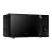Samsung - Microondas Ms23k3515ak/Ec