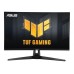 Asus VG279QM1A - Monitor TUF Gaming 27'', Fast IPS, Full HD(1920x1080), 280Hz(OC), 1ms (GTG), Freesync Premium, G-Sync compatible, Variable Overdrive, 100% sRGB, HDR Asus VG279QM1A - Monitor TUF Gaming 27'', Fast IPS, Full HD(1920x1080), 280Hz(OC), 1ms (GTG), Freesync Premium, G-Sync compatible, Variable Overdrive, 100% sRGB, HDR