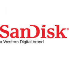 SanDisk Extreme PRO Portable - unidade de estado sólido - 2 TB - USB 3.2 Gen 2x2 - SDSSDE81-2T00-G25