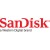 SanDisk Extreme PRO Portable - unidade de estado sólido - 2 TB - USB 3.2 Gen 2x2 - SDSSDE81-2T00-G25