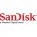 SanDisk Extreme PRO Portable - unidade de estado sólido - 2 TB - USB 3.2 Gen 2x2 - SDSSDE81-2T00-G25