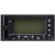 Acessório para Chassis Intel ASR1500LCP - Preto