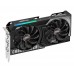 Radeon RX9060XT Challenger 16GO Radeon RX9060XT Challenger 16GO
