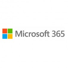 Software Office Microsoft 365 A5 Software Office Microsoft 365 A5