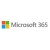 Software Office Microsoft 365 A5