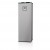 Samsung - Bomba Calor Monobloco Acl-250dhg