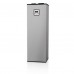 Samsung - Bomba Calor Monobloco Acl-250dhg Samsung - Bomba Calor Monobloco Acl-250dhg