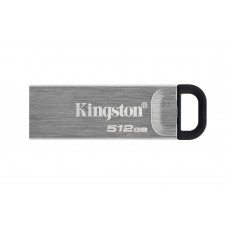Kingston DataTraveler Kyson - DTKN/512GB