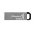 Kingston DataTraveler Kyson - DTKN/512GB