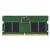 Memória Kingston KCP556SS6-8 8GB DDR5 5600MHz SODIMM