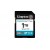 KINGSTON 1TB SDXC Canvas Go Plus Gen4 200MB/s C10 UHS-I U3 V30
