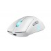 Asus Rog Keris Ii Origin Wht