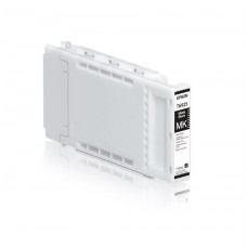 Tinteiro EPSON T6925 Preto Mte UltraChrome XD 110ml - SureColor SC-T3000/5000/7000