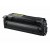 Samsung CLT-Y603L - Alto Rendimento - amarelo - original - cartucho de toner (SU557A) - SU557A