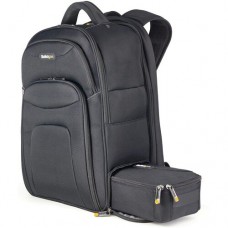 Startech Mochila para Port Til de 17 3 Ntbkbag173