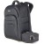 Startech Mochila para Port Til de 17 3 Ntbkbag173