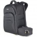 Startech Mochila para Port Til de 17 3 Ntbkbag173