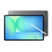 Galaxy Tab S10 Fe+ 5g  Syst 256gb