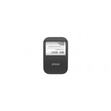 Epson TM-P20II (111): Receipt, Wi-Fi, USB-C, EU