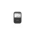 Epson TM-P20II (111): Receipt, Wi-Fi, USB-C, EU