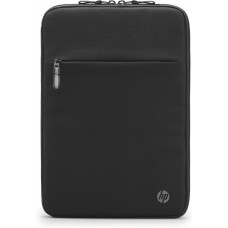 Hp Rnw Business 14.1           Accs Laptop Slv