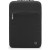 Hp Rnw Business 14.1           Accs Laptop Slv