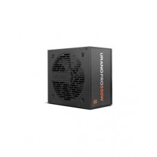 Fuente de Alimentación Nox Urano Vx 550w Ventilador 12cm 80 Plus Bronze