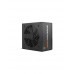 Fuente de Alimentación Nox Urano Vx 550w Ventilador 12cm 80 Plus Bronze