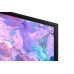 Televisor Samsung Hotel HG65CU700EUXEN: 65 Televisor Samsung Hotel HG65CU700EUXEN: 65