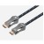 COOLBOX DG HDMI CABLE 2.1 2M