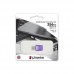 Kingston DataTraveler microDuo 3C - drive flash USB - 256 GB - DTDUO3CG3/256GB