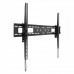 Suporte Tooq para Monitor/TV LCD/Plasma 60-100 polegadas, Inclinável, Preto (LP42100T-B)