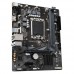 Placa-Mãe Gigabyte H610M K DDR4 Intel H610 LGA 1700 Micro ATX