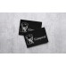 SSD Kingston KC600 - 2TB, SATA III, 3D TLC