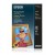 Epson - Photo Paper Glossy A3+ 20 sheets Epson - Photo Paper Glossy A3+ 20 sheets