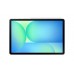 Tablet Samsung X526b Galaxy Tab S10 Fe 10.9' 5g 256 Gb (Gray)