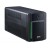 Apc Back Ups 1600va 230v Avc Iec Sockets #Promo Ate 30-09