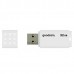 Goodram 32GB UME2 WHITE USB 2.0