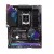 Placa-Mãe ASRock X870 Riptide WiFi AM5