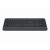 Logitech Signature K650 - Teclado - sem fios - Bluetooth LE - AZERTY - Francês - grafite Logitech Signature K650 - Teclado - sem fios - Bluetooth LE - AZERTY - Francês - grafite