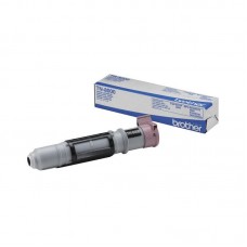 Toner Brother TN-8000: Preto, Original, para MFC-9030, MFC-9070, etc. Toner Brother TN-8000: Preto, Original, para MFC-9030, MFC-9070, etc.