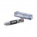 Toner Brother TN-8000: Preto, Original, para MFC-9030, MFC-9070, etc. Toner Brother TN-8000: Preto, Original, para MFC-9030, MFC-9070, etc.
