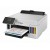 Canon MAXIFY GX5050 - impressora - a cores - jacto de tinta - 5550C006