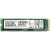 HP Z Turbo Drive 256GB TLC Z4/6 G4 SSD Kit    -
