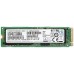 HP Z Turbo Drive 256GB TLC Z4/6 G4 SSD Kit - HP Z Turbo Drive 256GB TLC Z4/6 G4 SSD Kit -
