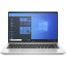 Portátil HP Probook 640 G8 Reacondicionado: Intel i5-1145G7, 16GB RAM, 256GB SSD, 14